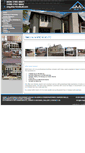 Mobile Screenshot of bmdbuild.com